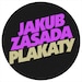 Jakub Zasada