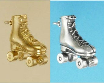 flip flop roller skates