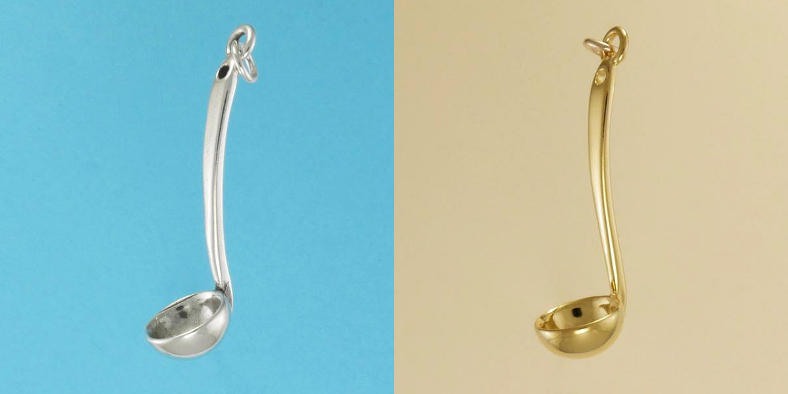 Wire Whisk Rolling Pin Ladle Spatula Rubber Scraper Chefs Etsy