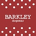 Inhaber:in von <a href='https://www.etsy.com/de/shop/BarkleyDogwear?ref=l2-about-shopname&from_page=listing' class='wt-text-link'>BarkleyDogwear</a>
