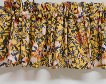 Ralph Lauren Rare Ginger Peach - Mantovana personalizzata in tessuto nuovo - Foderata - 82x18 - 12 disponibili