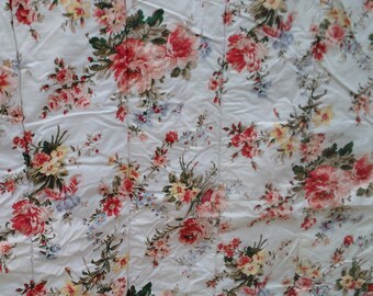 Ralph Lauren Bedding Over 70 Customizable Or Handmade Options Etsy