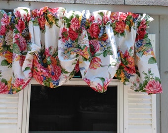 Melissa-by Ralph Lauren-Anelli mantovana regolabili sul retro-9 disponibili