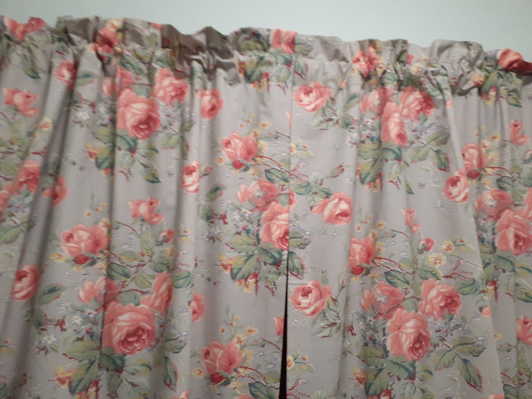 Ralph Lauren RLX Tailored Fit Airflow Polo Georgia Rose