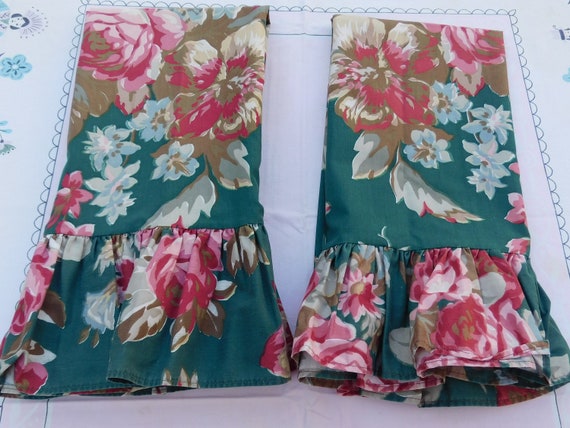 ralph lauren pillow cases