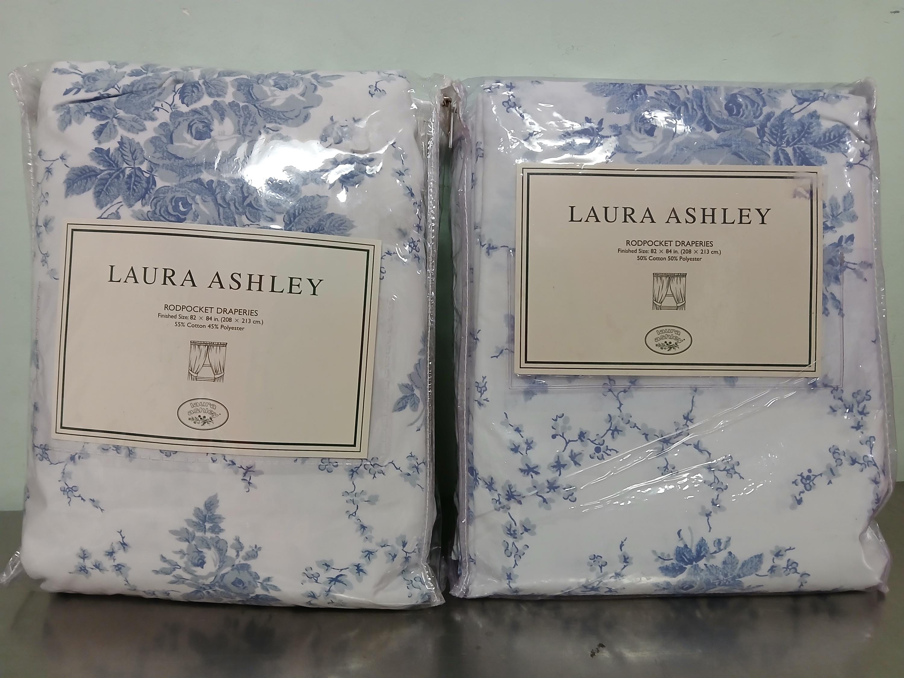 Laura ashley home - Etsy 日本