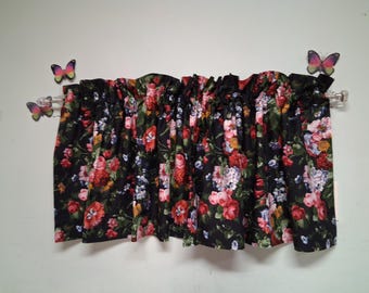 Cenefa ajustable Ralph Lauren Isadora - 100% algodón - 3 unidades disponibles - Excelente estado