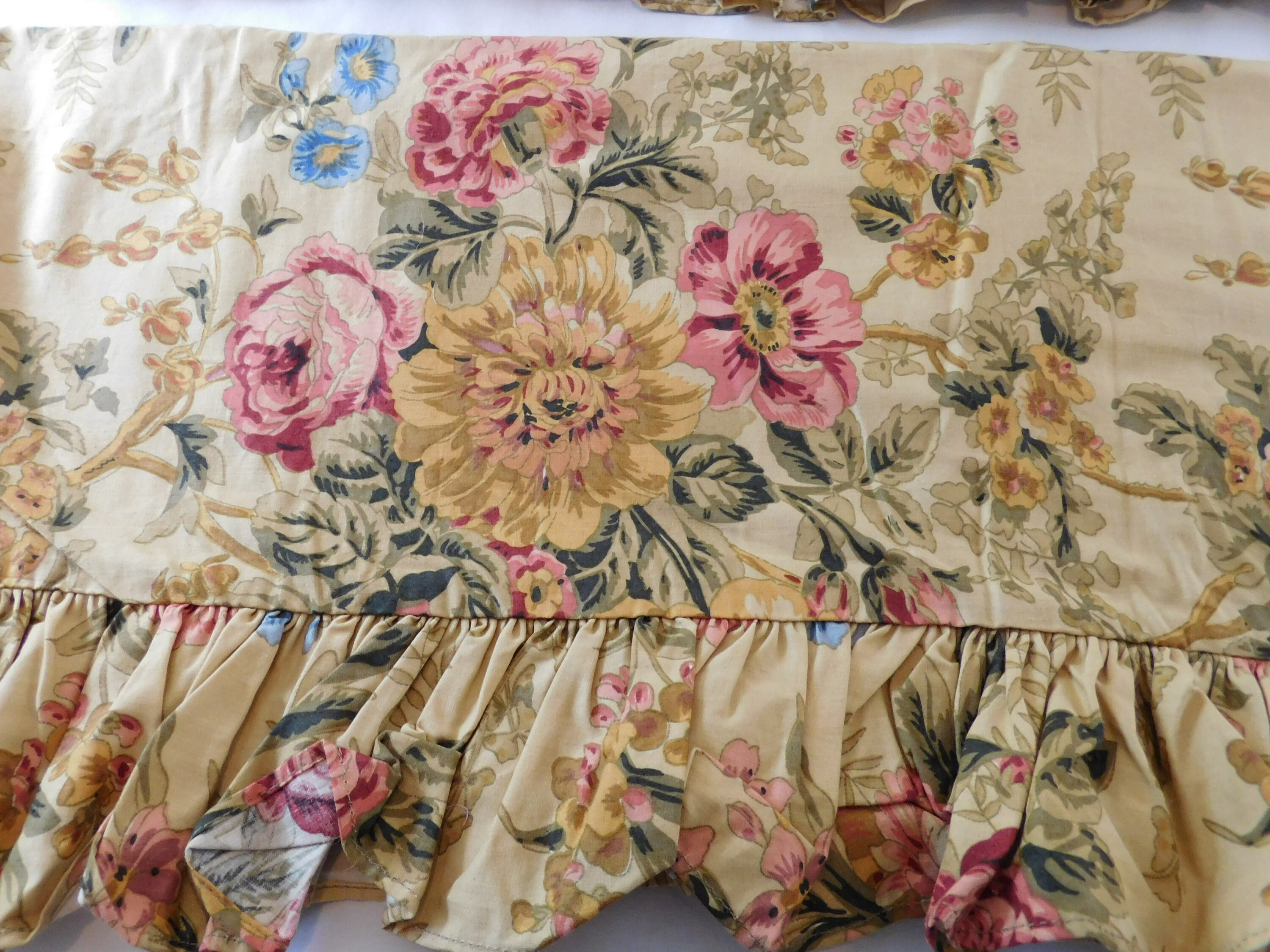 Ralph lauren bedding queen - Etsy 日本