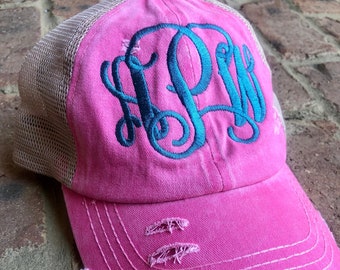 Authentic Hat Etsy
