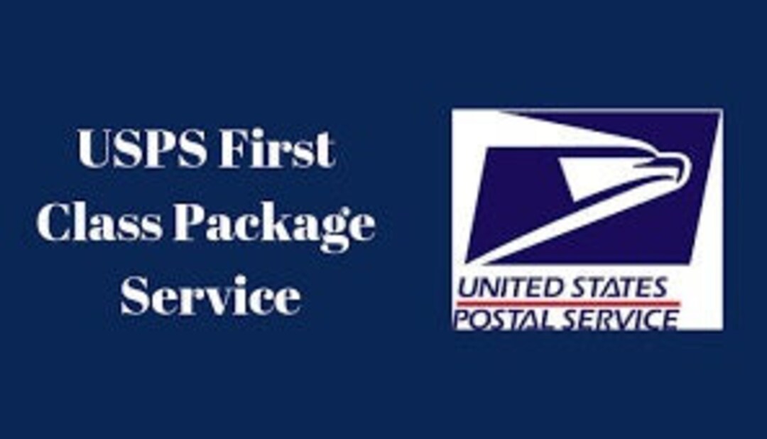 First Class Shipping - Etsy