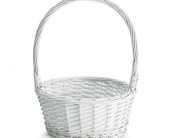 Easter Basket Add On