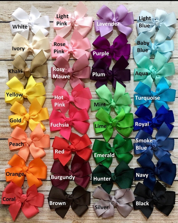 Personalized Glitter Ponytail Holder Streamer With Sports  display picture 1