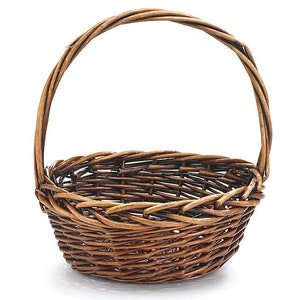 Easter Basket Add On