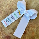 Hair Bows
