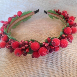 Bridal Accessories, Wreath for brides Wedding accessories Ukrainian wreath handmade Український віночок Вінок для нареченої Вінки з квітами