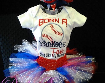 ny yankees jersey uk