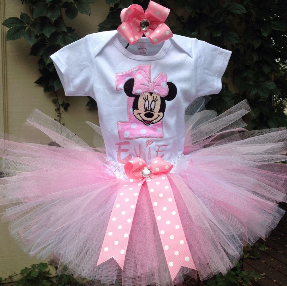 onesie tutu dress