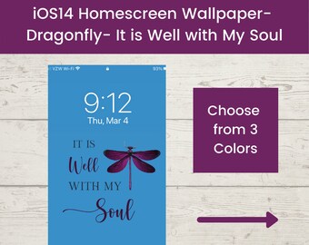 Pleasing Printables For Personal Growth By Pleasingprintables