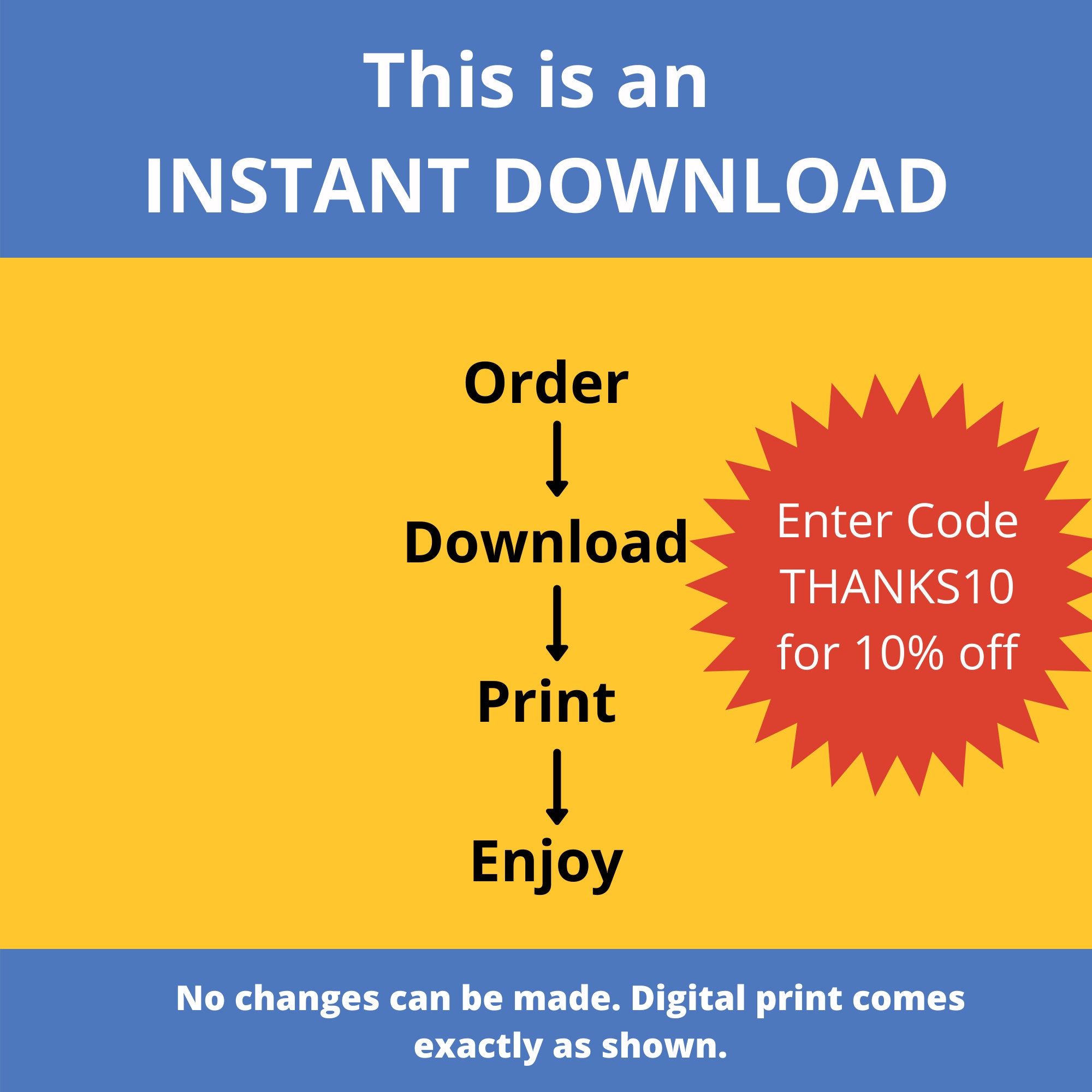 Draw and Write Paper for Kids, Lined Handwriting Paper, Draw Write Now ...