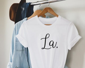 La it's a sin t shirt Clearance