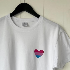 Gay pride shirt, Gay AF Shirt, Bisexual Shirt, Sounds Gay Im In tee cotton Gay Shirt Pride Shirt Lbgt Shirts