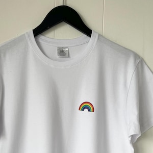 Gay pride shirt, Gay rainbow Shirt, Bisexual Shirt, Sounds Gay Im In tee cotton Gay Shirt Pride Shirt Lbgt Shirts