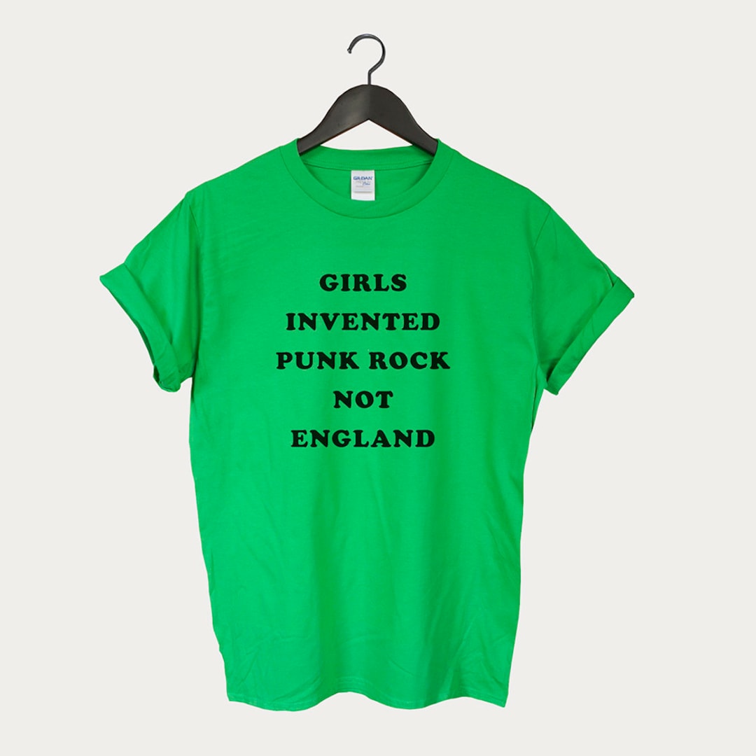 il_1080xN.1510708871_9f22.jpg