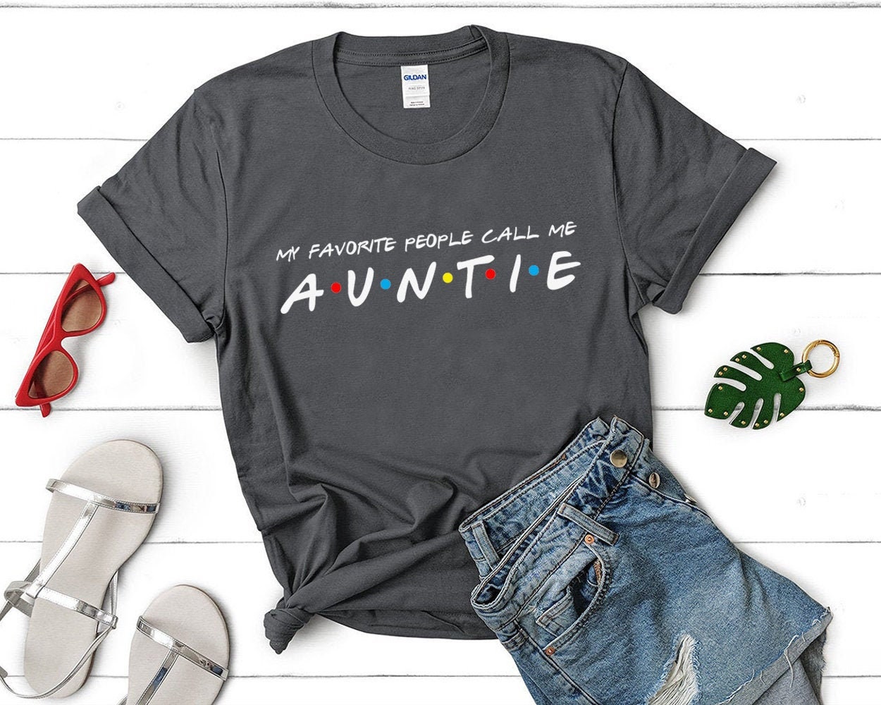 im going to be an aunt shirt