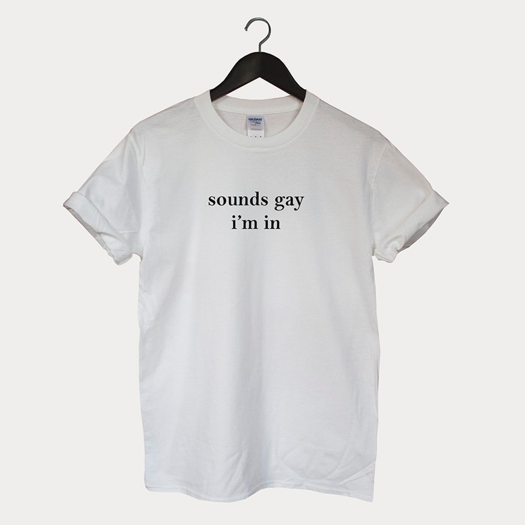 L B G Tシャツ　　ユニセックス il_1080xN.1874288386_c5a4.jpg