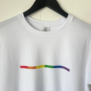 Gay pride shirt, Gay AF Shirt, Bisexual Shirt, Sounds Gay Im In tee cotton Gay Shirt Pride Shirt Lbgt Shirts