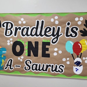 Custom Hand Painted Banners for any occasion