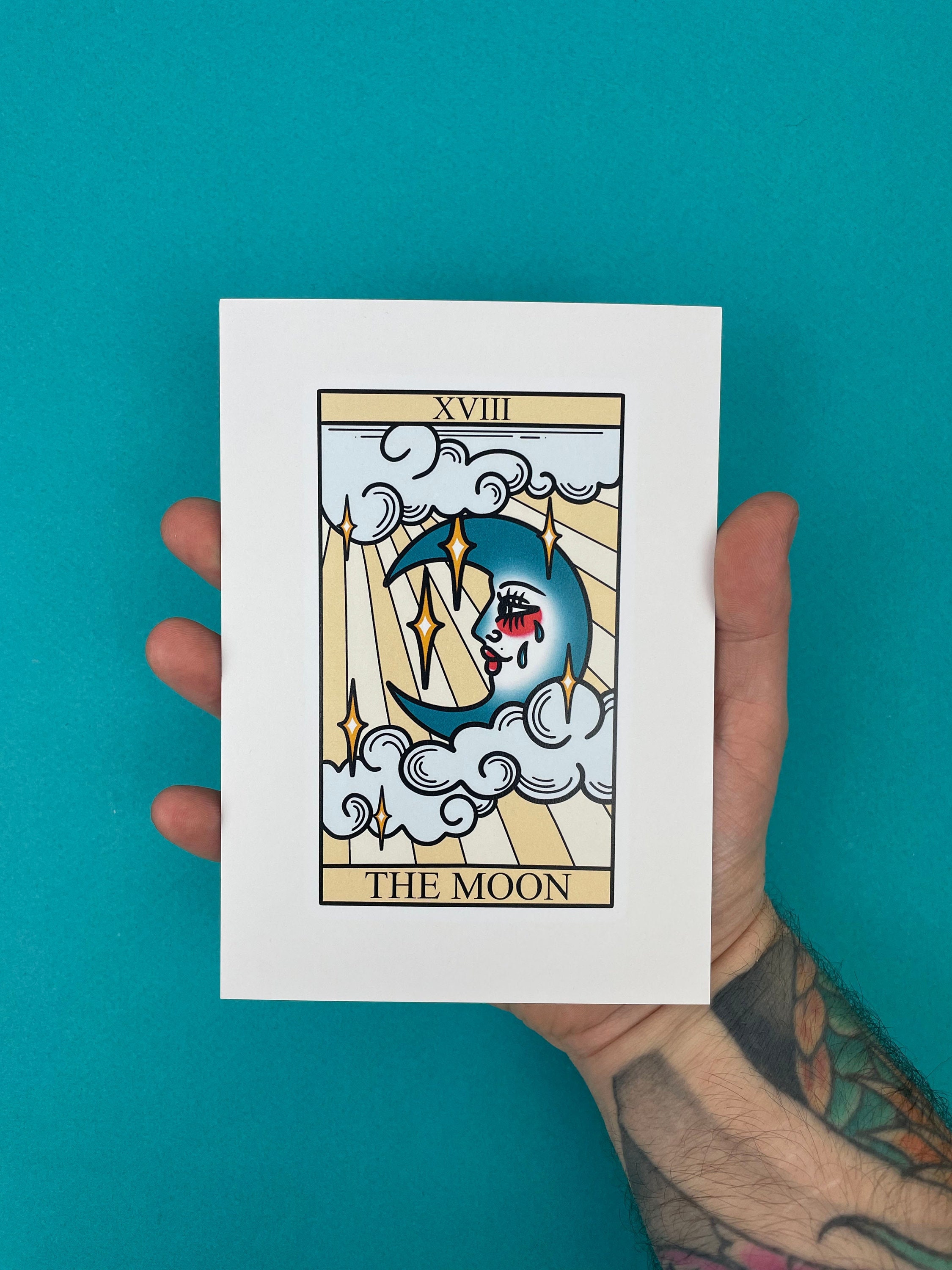 A Tribute to Cora Cohen - The Brooklyn Rail, image size:2250x3000