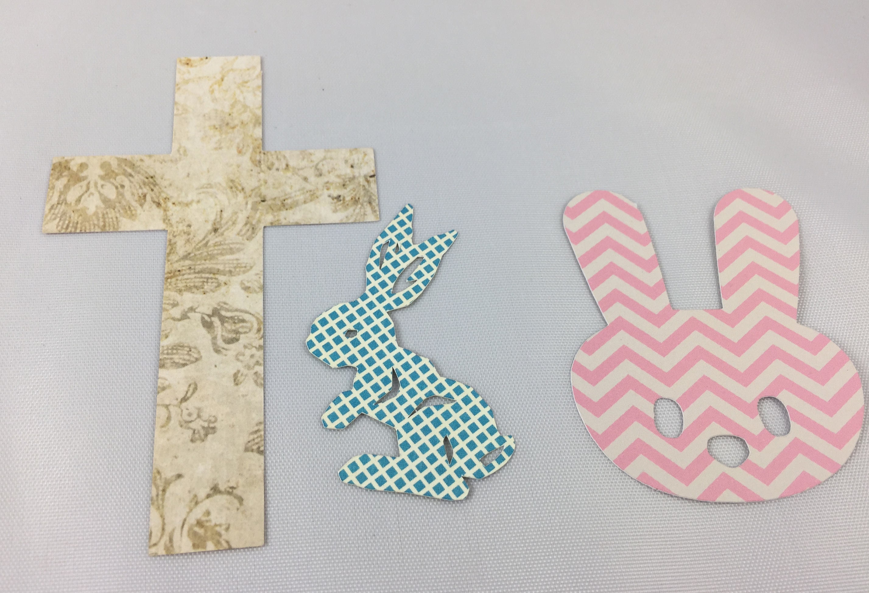 hasko suction cup soap dish