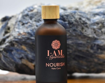 Nourish (Vata Care)