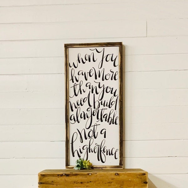 Wood You Build It Etsy