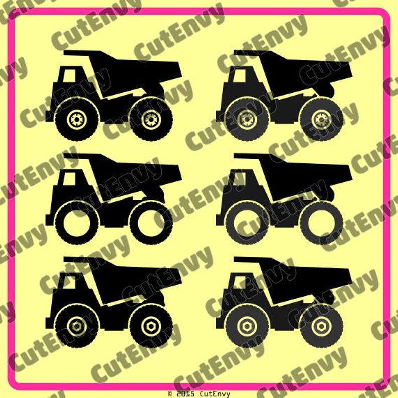 Free Free 239 Etsy Truck Svg SVG PNG EPS DXF File