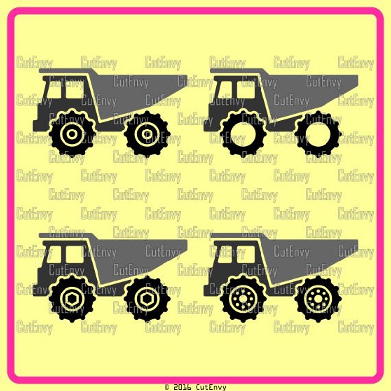 Free Free Dump Truck Svg File Free 61 SVG PNG EPS DXF File