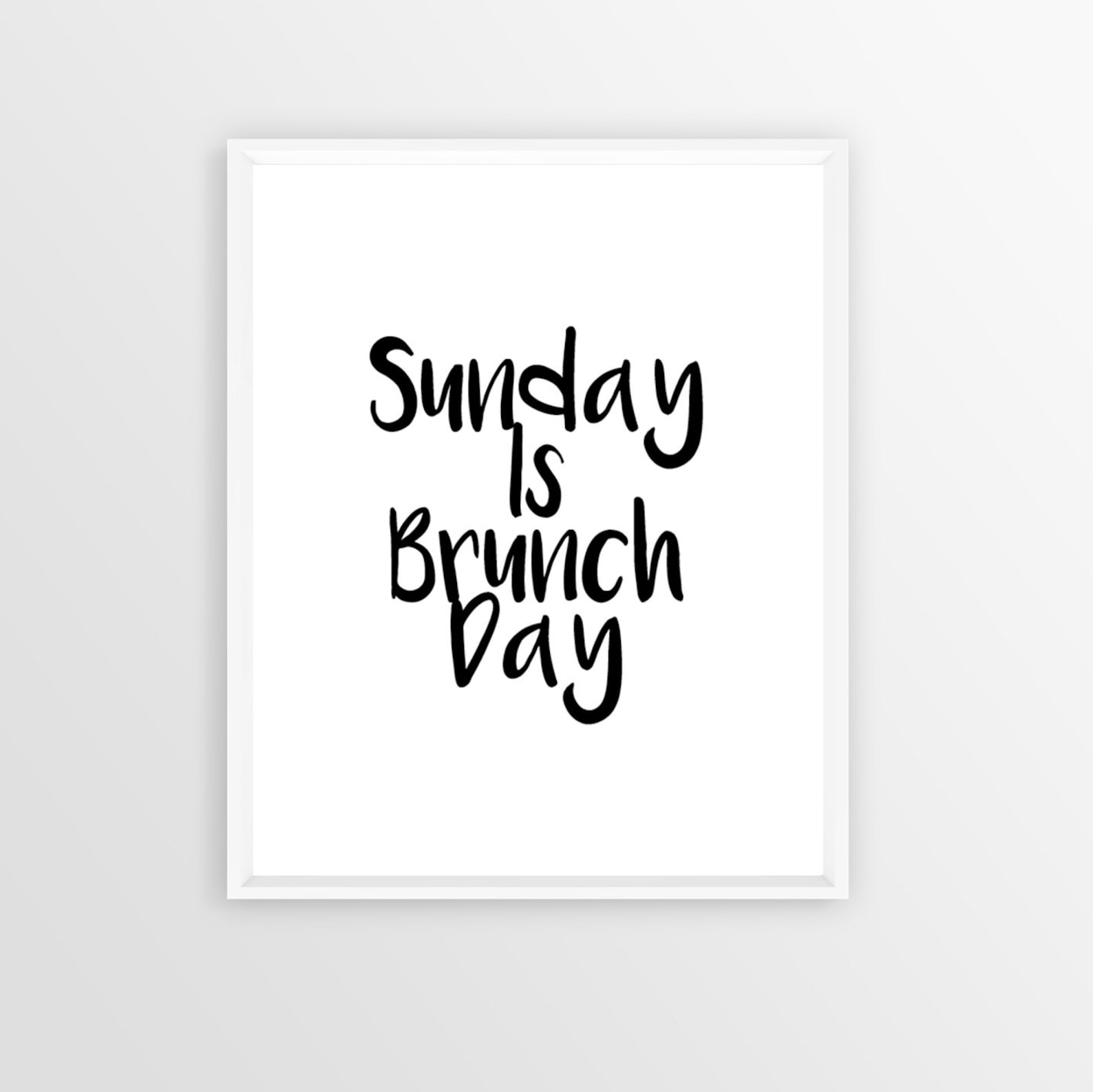 This is sunday. Easy like sunday morning лонгслив красный. Стих saturday is a sunday. Воскресенье надпись на белом фоне. This is sunday.