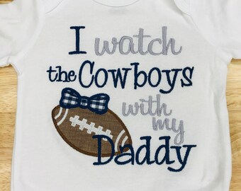 baby cowboy gear