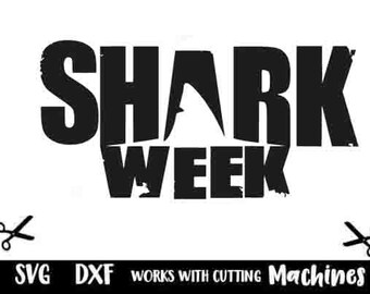 Free Free 173 Shark Svg Etsy SVG PNG EPS DXF File