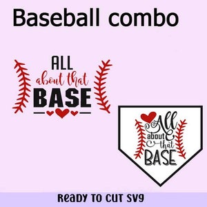 Tout savoir sur le Base combo 2 svg pour le prix d&#39;1 SVG