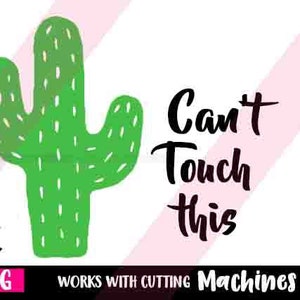 Kann nicht berühren Dies – sofortiger Download perfekt für T-Shirts, Bügeleisen, Tassen, Printables, Kartenherstellung, Scrapbooking, etc.