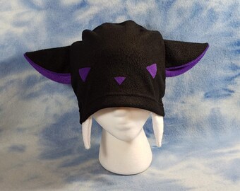 owo cat plush