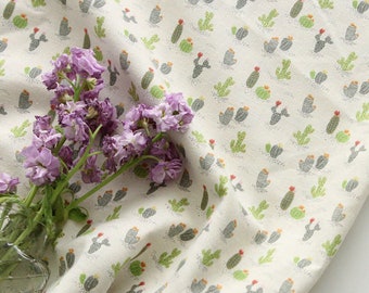 110cm wide Floral pattern DTP fabric DYI,Crafting Sewing cotton material Free Shipping Night Flower printed Cotton Fabric by the yard