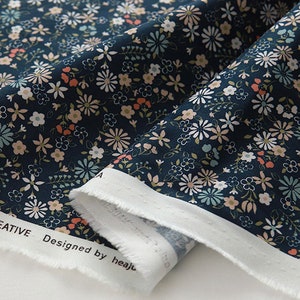Stof Une Taie d'oreiller Couleur Eucalyptus en coton - 65 x 65 cm - Achat &  prix