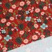 see more listings in the Fabrics-Floral & Plant section