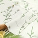 see more listings in the Fabrics-Floral & Plant section