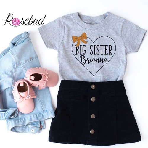 READY to SHIP Little Brother Hospital Hat newborn Hospital Etsy