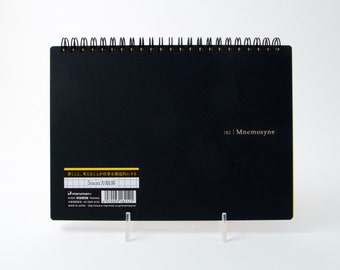 graph paper notebook etsy graph paper notebook