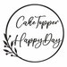 Owner of <a href='https://www.etsy.com/shop/CakeTopperHappyDay?ref=l2-about-shopname&from_page=listing' class='wt-text-link'>CakeTopperHappyDay</a>